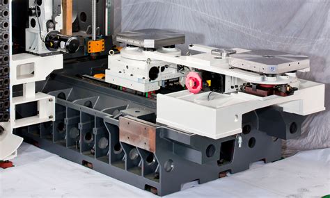 cnc machining palletts|pallet changer manufacturers.